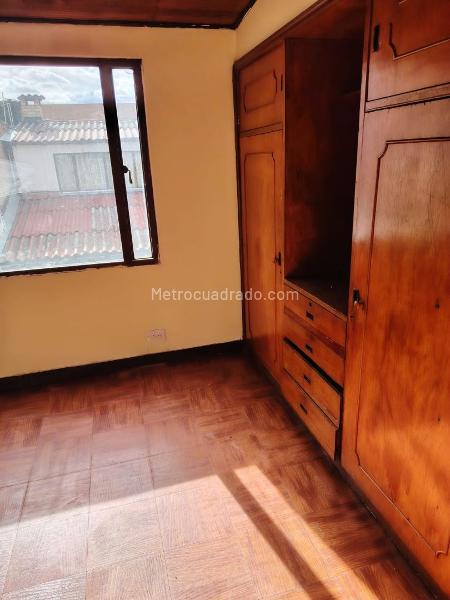 Casa – Bogotá D.C. - Vista 3