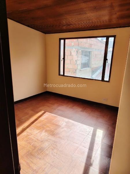 Casa – Bogotá D.C. - Vista 4