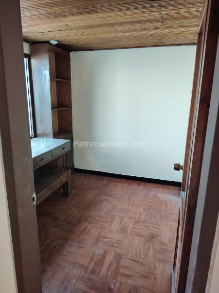 Casa – Bogotá D.C. - Vista 5
