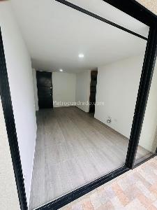 Apartamento de 3 alcobas en venta en La Samaria, Ibagué, 57 m² · foto 4 de 20