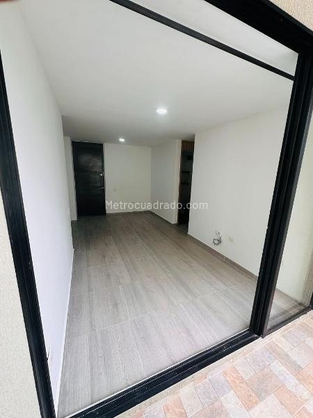 Piso – ibague, Centro - Vista 5