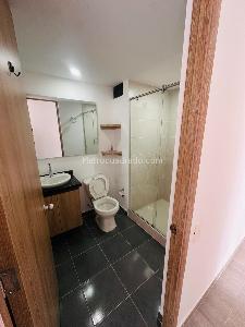 Apartamento de 3 alcobas en venta en La Samaria, Ibagué, 57 m² · foto 11 de 20