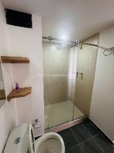 Apartamento de 3 alcobas en venta en La Samaria, Ibagué, 57 m² · foto 12 de 20