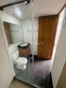 Apartamento de 3 alcobas en venta en La Samaria, Ibagué, 57 m² · foto 17 de 20