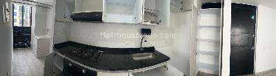 Apartamento de 3 alcobas en venta en La Samaria, Ibagué, 57 m² · foto 9 de 20