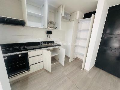 Apartamento de 3 alcobas en venta en La Samaria, Ibagué, 57 m² · foto 7 de 20