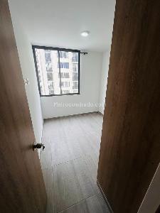 Apartamento de 3 alcobas en venta en La Samaria, Ibagué, 57 m² · foto 13 de 20