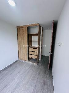 Apartamento de 3 alcobas en venta en La Samaria, Ibagué, 57 m² · foto 14 de 20