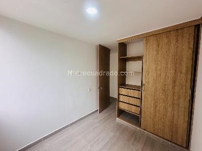 Apartamento de 3 alcobas en venta en La Samaria, Ibagué, 57 m² · foto 15 de 20