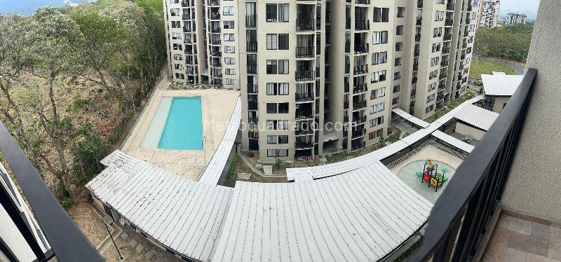 Piso – ibague, Centro - Vista 3