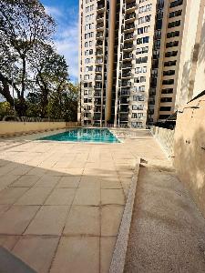 Apartamento de 3 alcobas en venta en La Samaria, Ibagué, 57 m² · foto 18 de 20