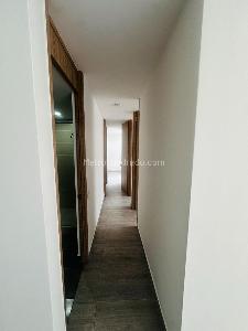 Apartamento de 3 alcobas en venta en La Samaria, Ibagué, 57 m² · foto 10 de 20