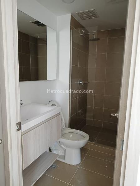 Piso – Medellín - Vista 4