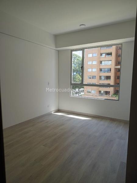 Piso – Medellín - Vista 5
