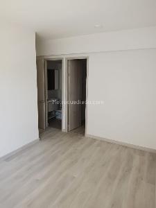 Apartamento de 2 alcobas en venta en Poblado Ciudad Del Rio, Medellín, 63 m² · foto 6 de 15