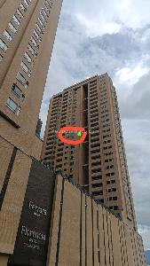 Apartamento de 2 alcobas en venta en Poblado Ciudad Del Rio, Medellín, 63 m² · foto 7 de 15
