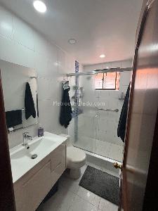 Apartamento en venta en Santa Barbara Occidental, Bogotá · foto 12 de 20