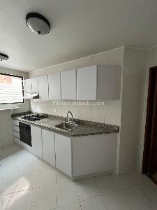 Apartamento en venta en Santa Barbara Occidental, Bogotá · foto 16 de 20