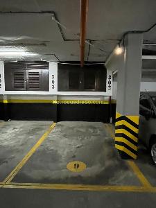 Apartamento en venta en Santa Barbara Occidental, Bogotá · foto 18 de 20