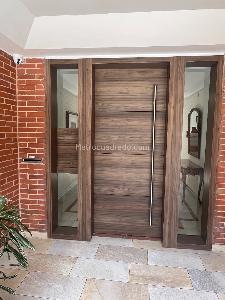 Apartamento en venta en Santa Barbara Occidental, Bogotá · foto 20 de 20