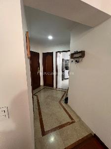 Apartamento en venta en Santa Barbara Occidental, Bogotá · foto 5 de 20