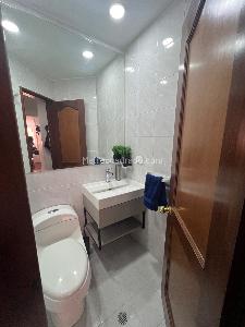 Apartamento en venta en Santa Barbara Occidental, Bogotá · foto 6 de 20