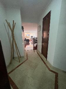 Apartamento en venta en Santa Barbara Occidental, Bogotá · foto 9 de 20