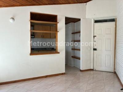 Apartamento de 3 alcobas en arriendo en Calle 163 No 62 71 Gilmar, Bogotá, 60 m² · foto 5 de 15
