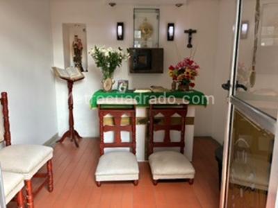 Apartamento de 3 alcobas en arriendo en Calle 163 No 62 71 Gilmar, Bogotá, 60 m² · foto 15 de 15