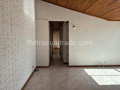 Apartamento de 3 alcobas en arriendo en Calle 163 No 62 71 Gilmar, Bogotá, 60 m² · foto 3 de 15