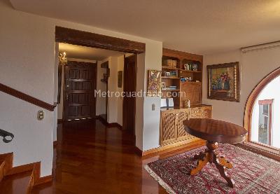 Casa en venta en Balcon De Lindaraja, Bogotá · foto 10 de 20