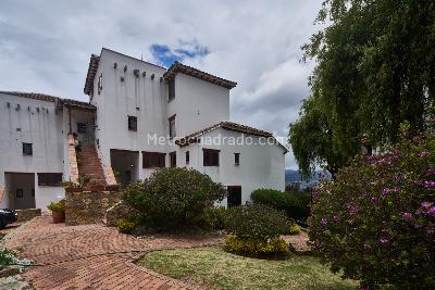 Casa en venta en Balcon De Lindaraja, Bogotá · foto 12 de 20