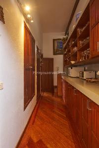 Casa en venta en Balcon De Lindaraja, Bogotá · foto 9 de 20