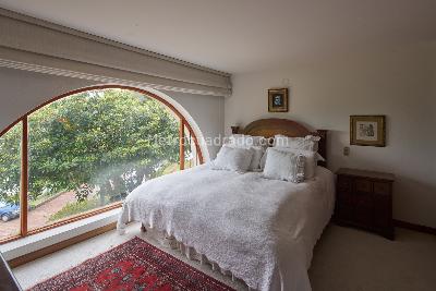 Casa en venta en Balcon De Lindaraja, Bogotá · foto 16 de 20