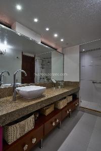 Casa en venta en Balcon De Lindaraja, Bogotá · foto 14 de 20