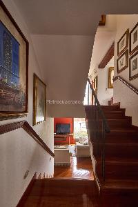 Casa en venta en Balcon De Lindaraja, Bogotá · foto 18 de 20