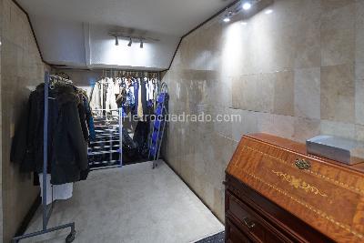 Casa en venta en Balcon De Lindaraja, Bogotá · foto 19 de 20