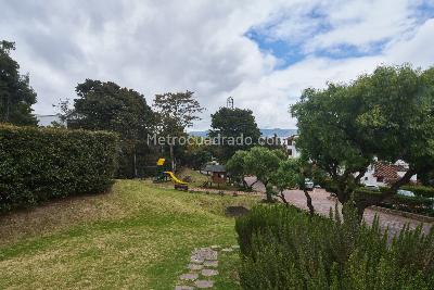 Casa en venta en Balcon De Lindaraja, Bogotá · foto 20 de 20