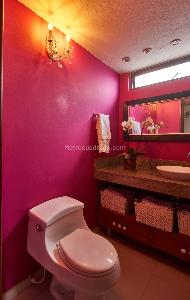 Casa en venta en Balcon De Lindaraja, Bogotá · foto 11 de 20
