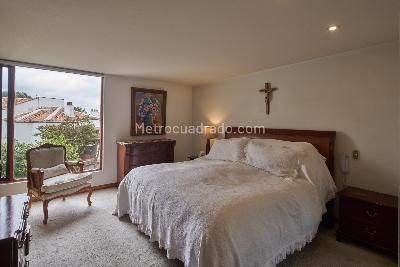 Casa en venta en Balcon De Lindaraja, Bogotá · foto 13 de 20