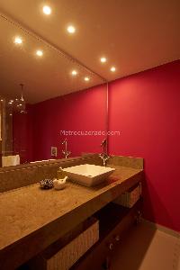 Casa en venta en Balcon De Lindaraja, Bogotá · foto 17 de 20