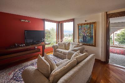 Casa en venta en Balcon De Lindaraja, Bogotá · foto 4 de 20