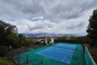 Casa en venta en Balcon De Lindaraja, Bogotá · foto 15 de 20