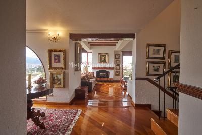 Casa en venta en Balcon De Lindaraja, Bogotá · foto 3 de 20