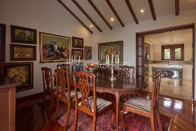 Casa en venta en Balcon De Lindaraja, Bogotá · foto 6 de 20