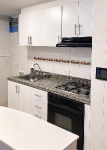 Apartamento en venta en Cedritos, Bogotá · foto 2 de 13