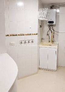 Apartamento en venta en Cedritos, Bogotá · foto 3 de 13