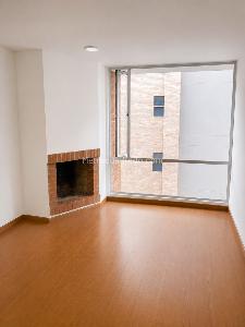 Apartamento en venta en Cedritos, Bogotá · foto 5 de 13