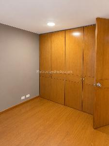 Apartamento en venta en Cedritos, Bogotá · foto 6 de 13