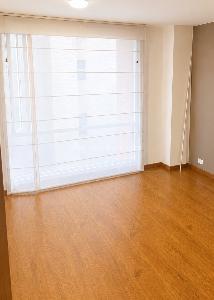 Apartamento en venta en Cedritos, Bogotá · foto 7 de 13